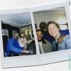 Matoma、Nico & Vinz - Love To The Universe