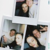 Matoma、Tomine Harket - Almost Real