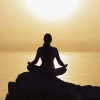 Meditation Music Deluxe、All Nature、Nature Time - Gentle Chime Tunes