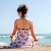Meditation & Focus Workshop、Deep Focus Meditation Frequencies、Meditation Focus - Focus Enhancing Tunes