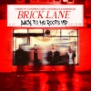 Turno、D Double E、Catching Cairo、Morrisson - Brick Lane (BACK TO MY ROOTS VIP)