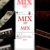 Swag - MIX (Explicit)