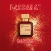 Baylon - Baccarat