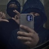 BGLOR11、Bglor4 - Swiches (feat. Bglor4)(Explicit)