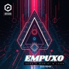 Sergio Marini - Empuxo (Original Remix 2025)