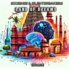 Sixsense、SilentBreakers - Land Of Dreams