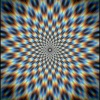 1200 Micrograms、Vertical Mode - Cosmic Euphoria