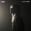 Lucy Rose - Pink