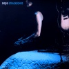 Nepo - RAIN