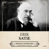 Erik Satie (埃里克·萨蒂)、Klaus Reimann - Gymnopédie No. 1
