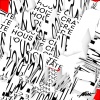 A-Trak、Ferreck Dawn - My Own Way (Extended)