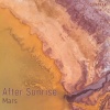 After Sunrise - Mars