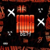 DJ BIEL BKS、MC GW、Fluxo Nas Quebradas - Fode Bem (Explicit)