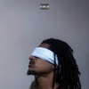 Veríssimo - Selva