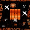 DJ BIEL BKS、MC MS DA ZO、Fluxo Nas Quebradas - Meu AK (Explicit)