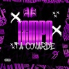 DJ BIEL BKS、Mc Romântico、Fluxo Nas Quebradas - Tempo ta covarde (Explicit)