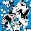 Dub Sonata、Roc Marciano - Lord Knows (Blockhead Remix|Explicit)