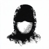 STXSTN - ULTRAS 2