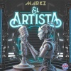Markz - El Artista