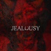 Rockit Music - Jealousy (Roblox)