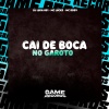 Dj Luka 061、MC Lucks、Mc DDSV - Cai de Boca no Garoto (Explicit)