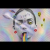 Nebulous - Curb Your Enthusiasm (Explicit)