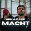 SRK、Pape - Macht