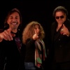 Kiki Maya、Antonio Carmona (安东尼奥·卡莫那)、lolita - Al Que Le Pique