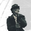 Franco, The Sir! - Distante D+ (Live)