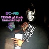 DJ SAUCEPARK - TEXAS glitch (sauced up|Explicit)