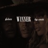 DJ Chose - Winner (Bey Cousin)