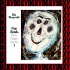 Ella Fitzgerald - A Night in Tunisia