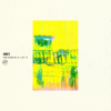 Nick Mosh、c e c e l i e - kanu te