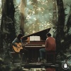 Simber、Erwin Do、Paxkalito - Moon Over The Sea