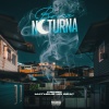 Freire、Matheus no Beat - Brisa Noturna (Explicit)