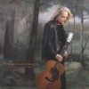 Mary Chapin Carpenter - What Did You Miss
