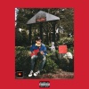 Shabba - Ego (Explicit)