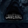 JWes - Caverns