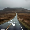 ZaaSki - Crossings