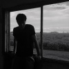 Natan - Culpa Tuya