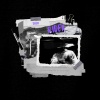 Jaski - RIDER (Explicit)