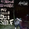 altered state - Memories