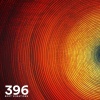 Solfeggio Healing Home、RELAX SPA AMBIENCE、Relaxing Spa Music - 396 Hz Raise Positive Vibrations