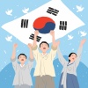 서커스컴퍼니 - 우리를 지켜낸 8인의 보훈영웅