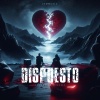 ZemMusic、Dilema、Luisel - DISPUESTO (feat. Dilema & Luisel)(Explicit)