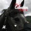 ErGuuu、EA7、GTA7 - Collection (Ghouse)