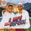 Henry Freitas、GAAB、DG e Batidão Stronda - O Café Num Esfriou