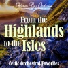 Orlando Pops Orchestra - Londonderry Air