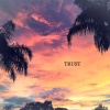 The Combine Church - Trust