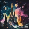 Base Hollow、Big Pun、big daddy kane、Ty Dolla $ign - PLANS (feat. Ty Dolla $ign,Big Pun & Big Daddy Kane)(Explicit)